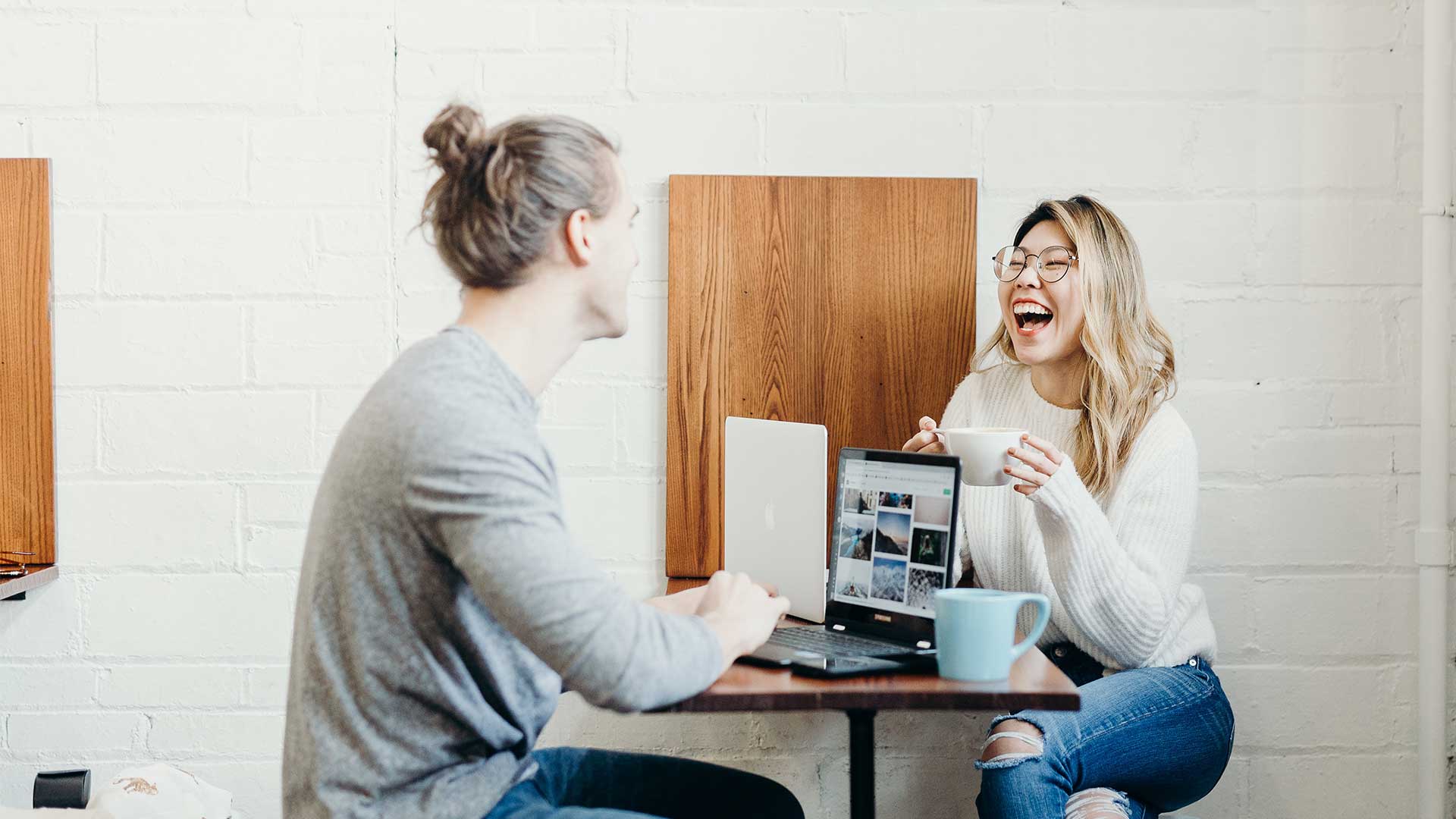 Servicios CONSULTORIA CUPERLAND AUDITORES CONSULTORES