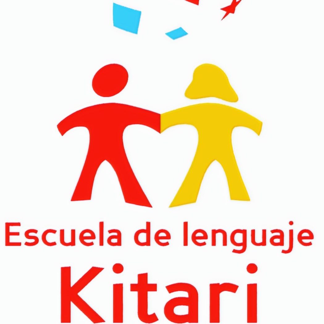 Home escuela de lenguaje kitari