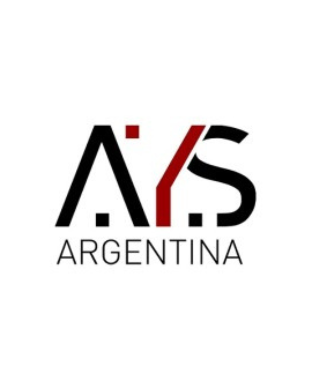 Home ays argentina contabilidad cuperland auditores contadores