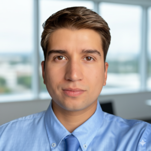 team-2 nicolás rivera lovazzano ingeniero comercial unab cuperland auditor contador