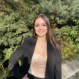 Home fernanda rivera lovazzano ingeniera civil industrial unab cuperland auditores