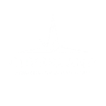 cuperland auditores consultores logo