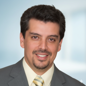 team-2 Freddy López Contador Auditor Cuperland Auditores Contadores