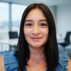 team-3 joselin barrientos analista contadora cuperland