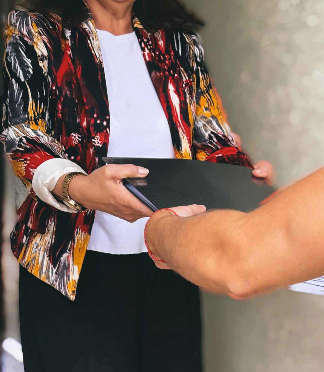 cuperland auditores consultores auditoria colegios fundaciones contabilidad