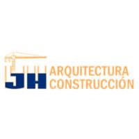 Home constructora arquitectura juan henrry soto aguero