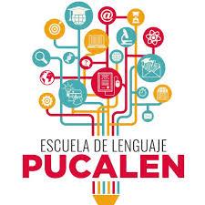Home escuela lenguaje pucalén batuco cuperland auditores consultores contabilidad
