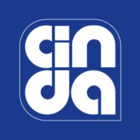 Home centro interuniversitario de desarrollo logo