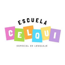 Home escuela de lenguaje quilicura celqui