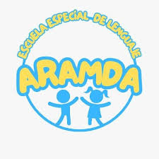 Home escuela especial de lenguaje aramda quillota