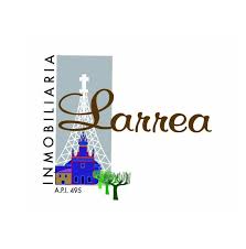 Home inmobiliaria larrea