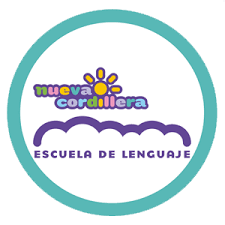 Home nueva cordillera escuela de lenguaje
