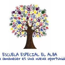 Home escuela especial el alba la cisterna contabilidad