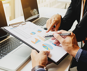 Home informe publico sobre los tramites