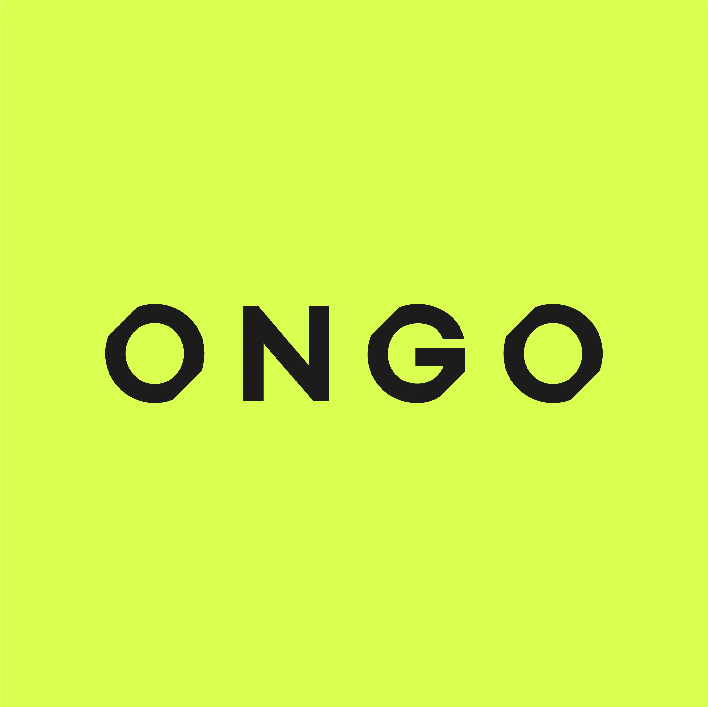 Home logo ongo contabilidad cuperland auditores consultores